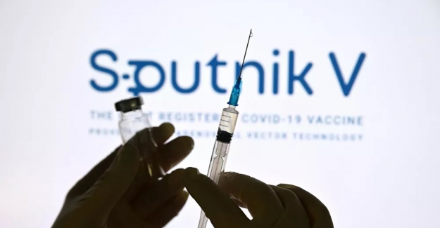 Rusya ile anlaşmaya varılan SPUTNİK-V Aşısına acil onay verildi!