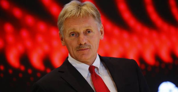 Rusya: NATO Ukrayna’ya birlik gönderirse ek önlem alırız