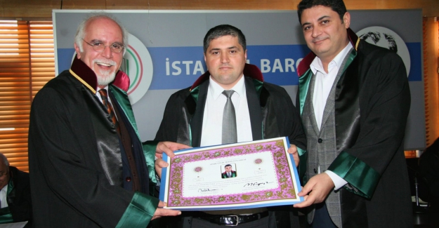 Savcı, öldürülen avukat için ağırlaştırılmış müebbet istedi