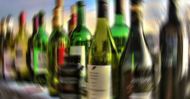 TESK Başkanı Palandöken: Genelgede içki satışı yasağı yok, satmaya devam edeceğiz