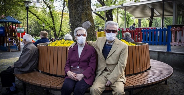 Üç yılda baklava yüzde 50, kolonya yüzde 193 pahalılaştı