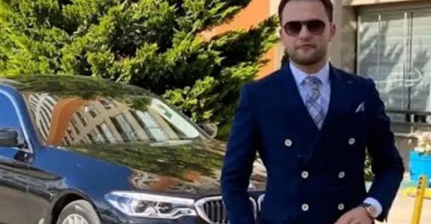 Uyuşturucu için Whatsapp grubu kurmuş