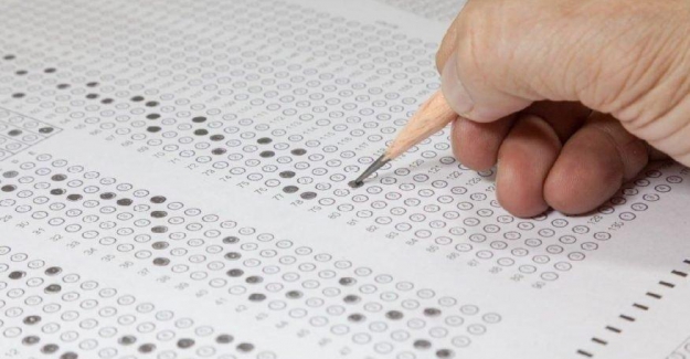 Yükseköğretim Kurumları Yabancı Dil Sınavı sonuçları açıklandı.