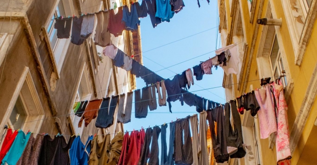 Aile istatistikleri açıklandı… Tek başına yaşayanlar artıyor, aileler küçülüyor