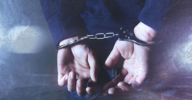 Ankara Cumhuriyet Başsavcılığından FETÖ soruşturması: 127 gözaltı kararı