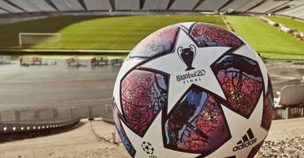 Avrupa Şampiyonlar Ligi'nde finalistler belli oluyor