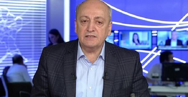 Bakan Vedat Bilgin, "Emeklilerimize bayram ikramiyeleri 6-7 Mayıs’ta ödenecek”