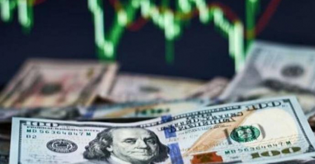 Dalgalanma devam ediyor… İşte dolar ve euroda son durum