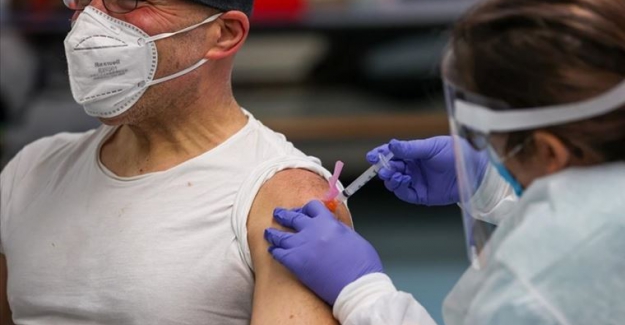 Dikkat çeken Covid-19 anketi: Normal hayata dönülemiyor