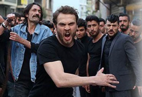 Dizilerdeki yalanı böyle anlattı: "50 yıllık yargıçlık hayatımda bir kez gördüm"