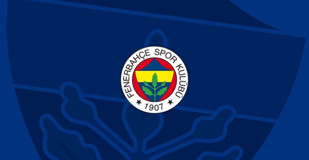 Fenerbahçe PFDK'ya sevk edildi