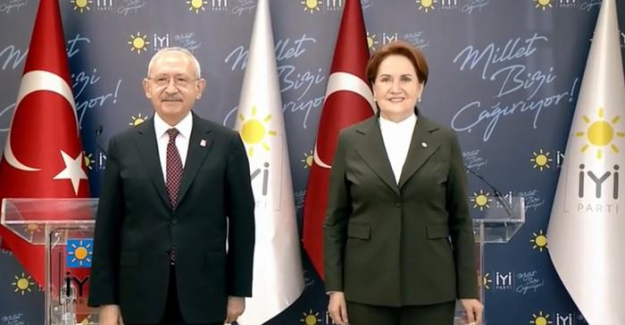 "Helallik" isteyen Erdoğan’a erken seçim resti