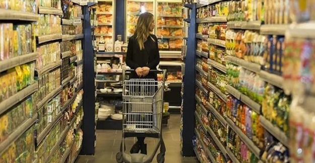 İçişleri Bakanlığı, market tedbirlerini yayımladı: Sigara satışı yasaklandı mı?