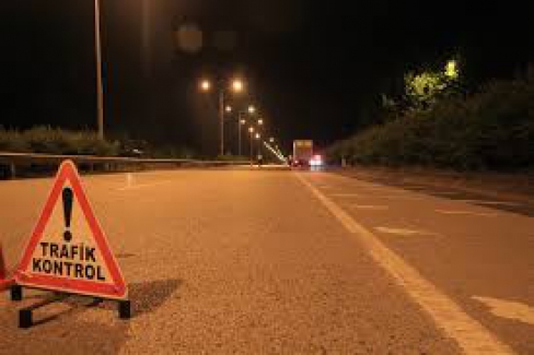 Çalışma izin belgelerinin geçerliliği 07 Mayıs'a uzatıldı