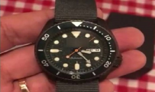 İkinci el eşya sitelerinde büyük oyun