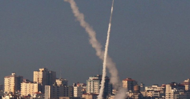 İsrail-Gazze ateşkesinde Mısır nasıl Türkiye'den çok daha etkili oldu?