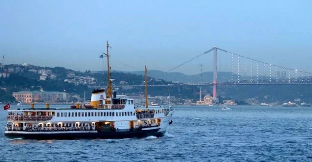 Koronavirüs nedeniyle bu bölgelerde evi olan yaşadı! Boş ev kalmadı...