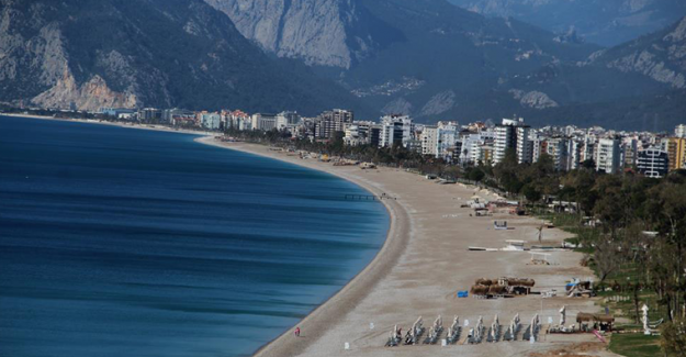 Reuters'tan çarpıcı 'Türkiye' analizi: Başarı şansı azalıyor