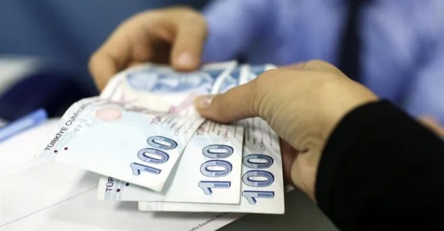 Sağlık Bakanlığı tesislerindeki personele 4 ay ek ödeme