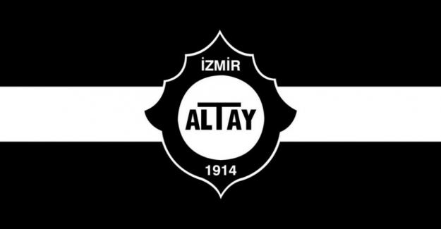 Süper Lig'e yükselen son takım ALTAY