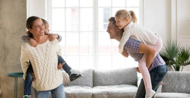 Tam kapanma döneminde psikolojinizi korumalısınız; işte bunun 15 yolu