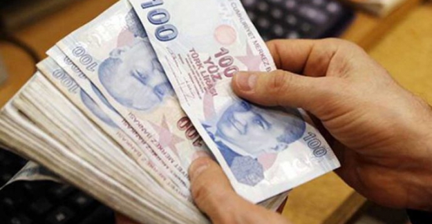 Vatandaşın sofrasına zam yağacak