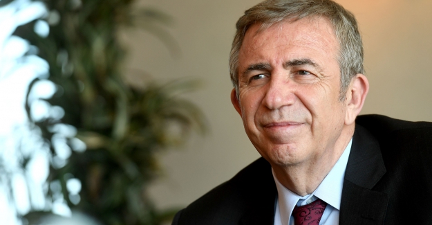 Yasaktan muaf olan Ankaralılara bayramda ulaşım ücretsiz!..