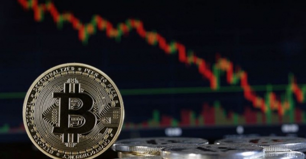 Yatırımcılar kripto paradan tekrar altına mı dönüyor?