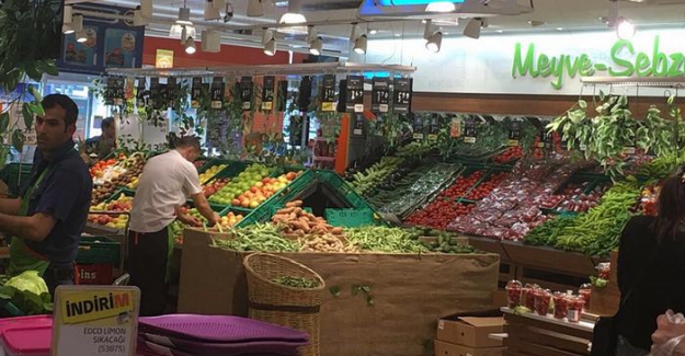 Yaza girerken "zam" endişesi artıyor