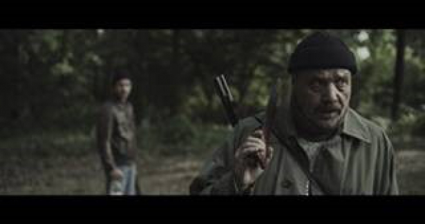 Beklenen "Gelincik" filmi izleyicisiyle buluşuyor