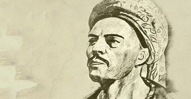 Yunus Emre'nin bilinmeyen divanı, Vatikan arşivinde gün yüzüne çıkarıldı