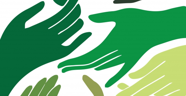 49. İstanbul Müzik Festivali konserleri belli oldu