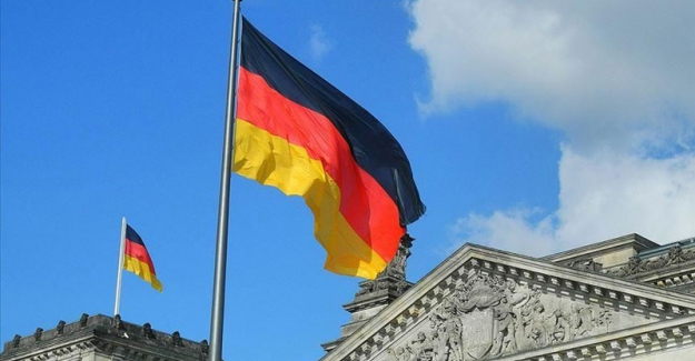 Almanya, 1 Temmuz'dan itibaren Türkiye'ye seyahat uyarısını kaldırıyor