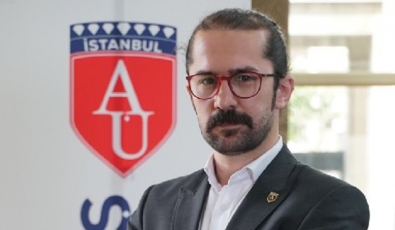 “Av yasağı döneminde amatör balıkçılık da yasaklanmalı”