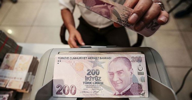 Banka kredilerinde yeni dönem