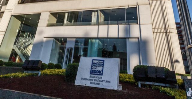 BDDK: "Banka müşterilerinin bilgileri hiçbir şekilde paylaşılamayacak"