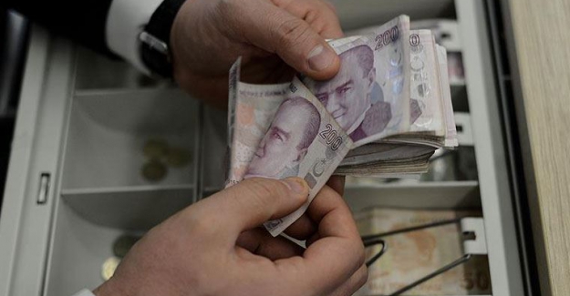 BDDK'den banka kredilerine ilişkin yeni karar