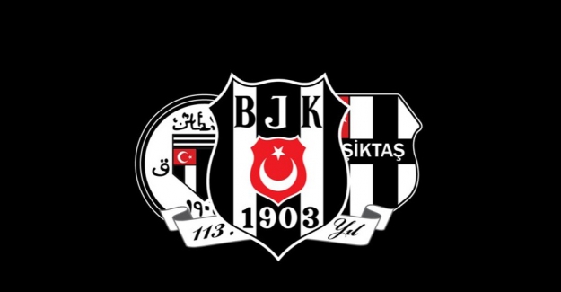 Beşiktaş'ta mali ve idari genel kurullar Eylül'de yapılacak