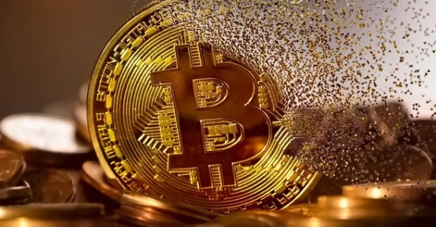 Bitcoin için JPMorgan'dan karanlık senaryo