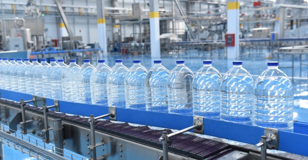 Bursasu sınırları aşıyor