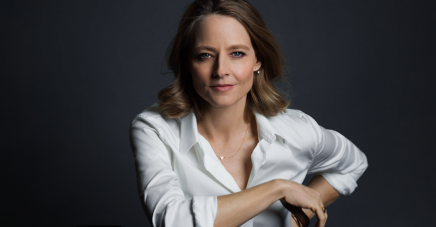 Cannes Film Festivali'nin ağır topları