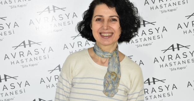 Dikkat, hava sıcaklıkları yükseldikçe kadınlarda enfeksiyon riski de artış gösteriyor