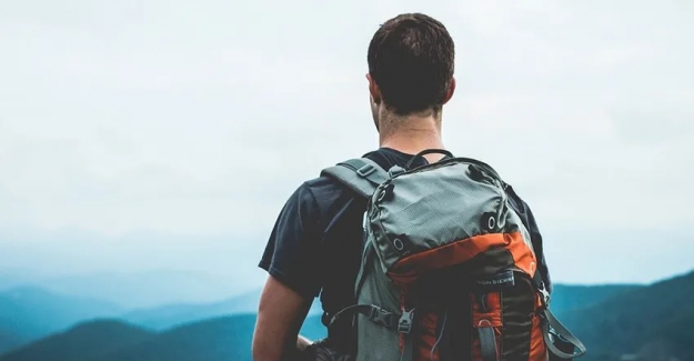 Dünyada turist sayısı 2021'in ilk çeyreğinde yüzde 83 azaldı