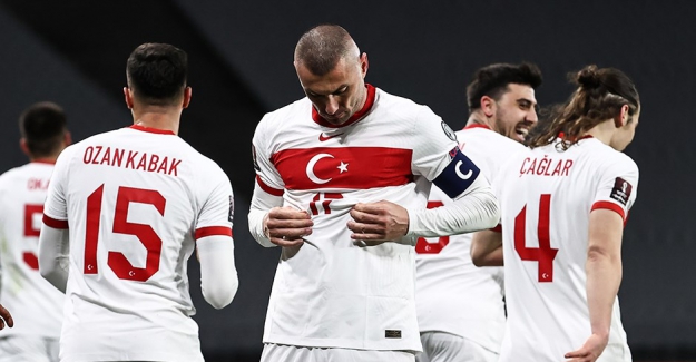 Euro 2020: İtalya-Türkiye maçı ne zaman, saat kaçta, hangi kanalda?