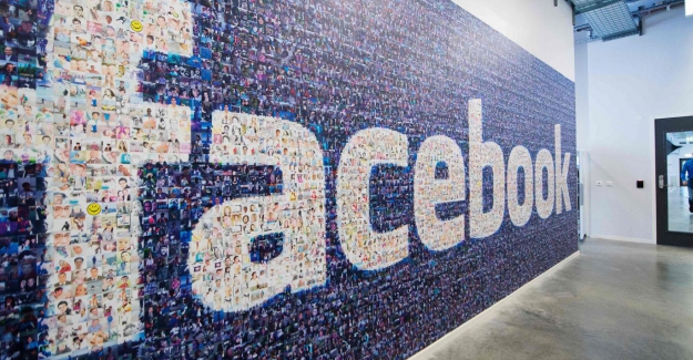 Facebook, gruplardaki kavgayı durdurmak için yapay zeka geliştiriyor