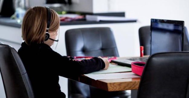 Haydi öğrenciler; Karneler erişime açılıyor