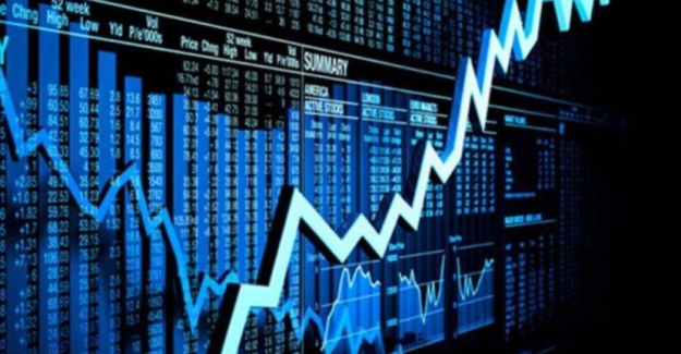 Her ülkenin geleceği borsalardan geçiyor
