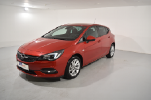 İkinci El Otoda Canlanma Başladı