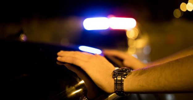 İtirafçı olan FETÖ şüphelileri örgütle bağlantılı 238 kişiyi teşhis etti