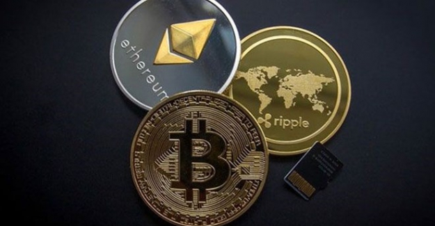 Kripto para düzenlemesi son aşamada